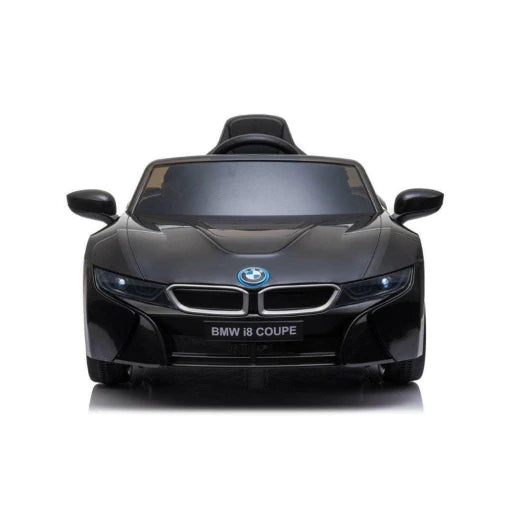 Electric parent control car hotsell