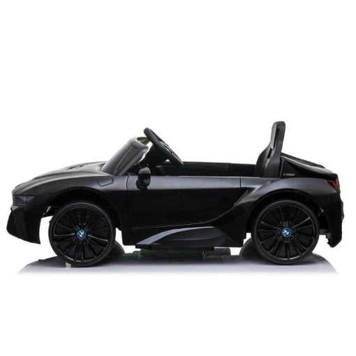 Bmw i8 toy on sale car
