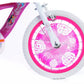 Huffy Disney Princess Kids Bike - 16" Wheel
