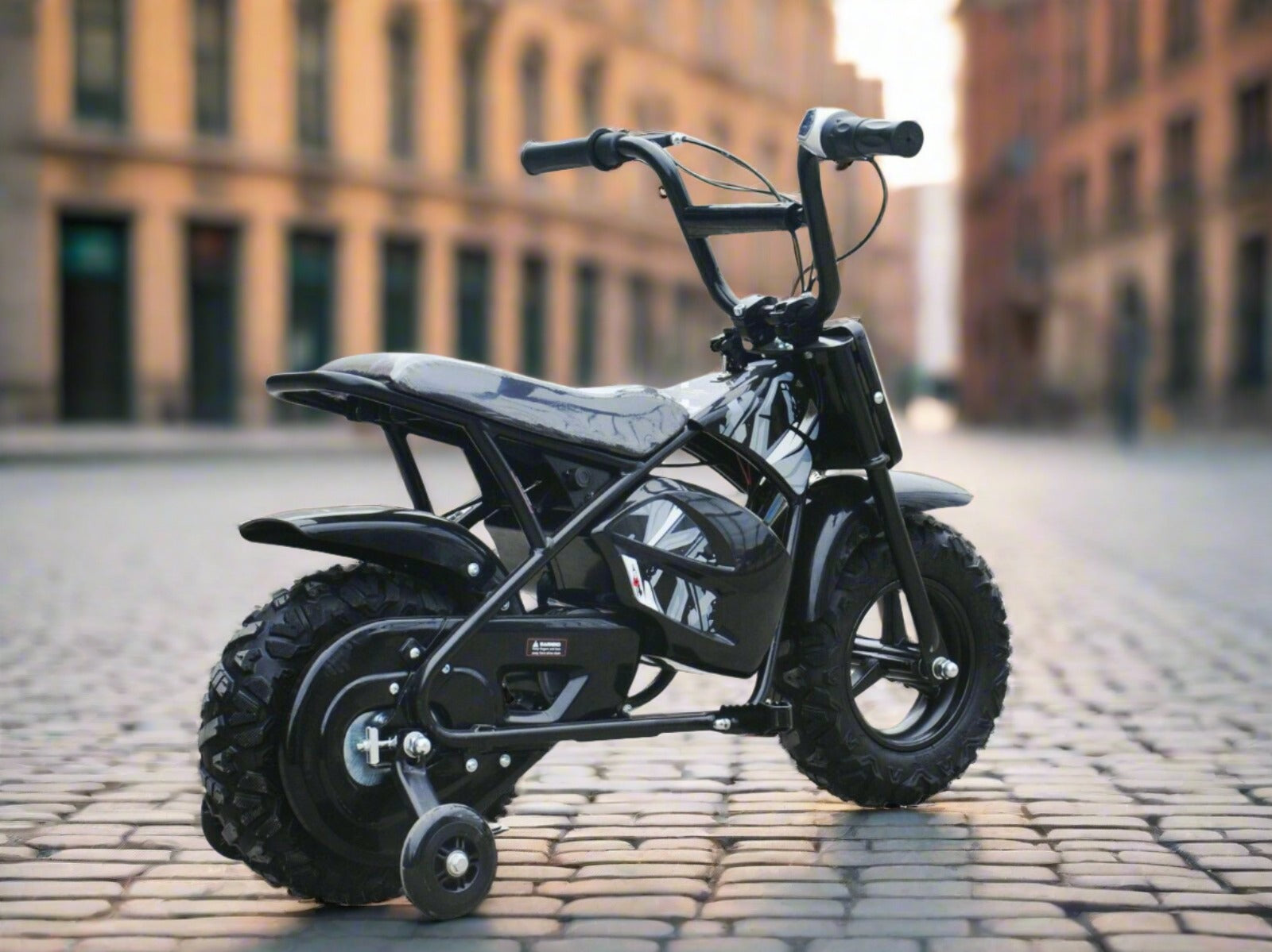 Mini motor bike for kids top