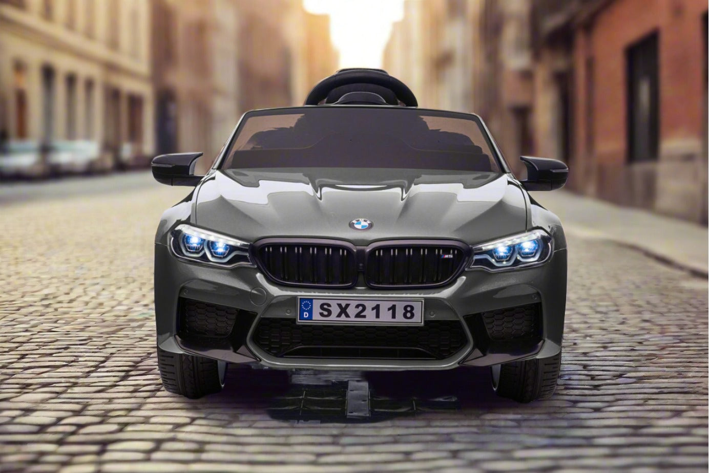 Ride on car shops near sales me