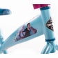 Disney Frozen 12″ Balance Bike by Huffy