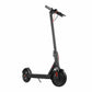 Adult M1 Pro Electric FoldableScooter 350W Motor