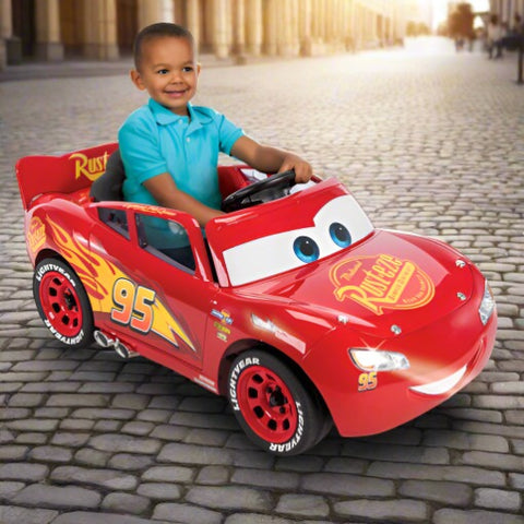 Products Tagged electric ride on car Kiddies Motors