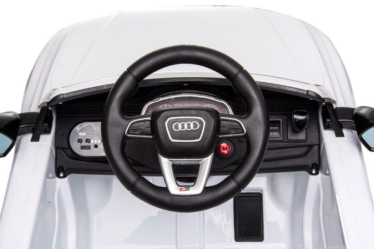 Rsq8 electric discount